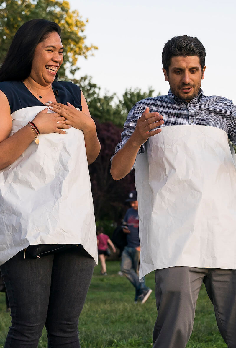 Embodied-Learning-Tommaso-Lana-Leadrship-Coaching-56