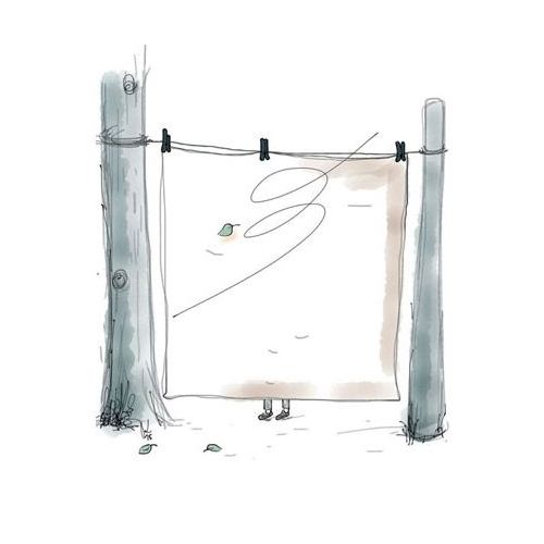 Embodied-Learning-Outdoor-Learning-Outdoors-Article-Tommaso-Lana-Laundry Embodied Learning Outdoors Self-regulation